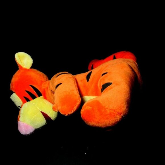 Kohls Cares For Kids Plush Disney Winnie The Pooh - Picture 3 of 6